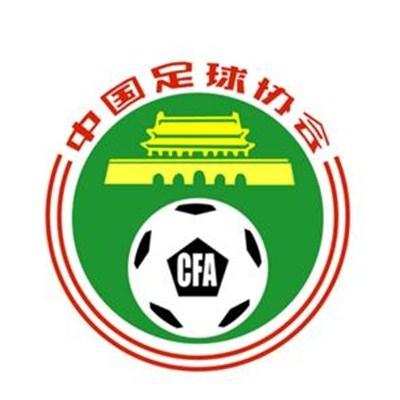 在这里，魔法不过是潜意识的另一种形式芬尼和伊斯梅尔男人们有各种各样的弱点和缺陷。