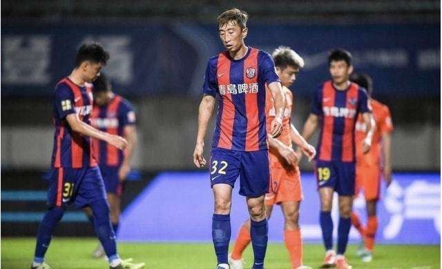在场的每一个人都知道，这个胖子必死无疑。